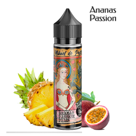 mikael-de-poissy-50ml-tattoo-vape